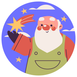 christmas2024, christmascheer, christmasjoy, christmasmagic, christmasvibes, happyholidays, holidayseason, merrychristmas, xmas, christmas, free icon, free icons, free svg, free png, svg, icon
